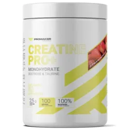 suplement-diety-kreatyna-promaker-creatine-pro-truskawka-500g