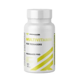 suplement-diety-promaker-multivitamin-for-teenagers-90-szt