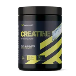 suplement-diety-promaker-kreatyna-b6-bezsmakowa-500g
