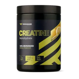 suplement-diety-promaker-kreatyna-cytryna-500g