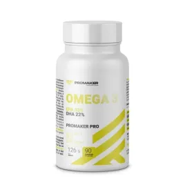 suplement-diety-promaker-omega-3-epa-dha-120-szt