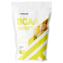 suplement-diety-promaker-proline-bcaa-cytryna-500g