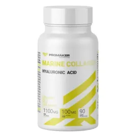 suplement-diety-promaker-kolagen-rybi-kwas-hialuronowy-90-szt