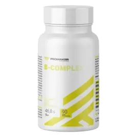 suplement-diety-promaker-b-complex-witamina-b-90-szt
