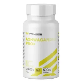 suplement-diety-promaker-ashwagandha-pro-adaptogeny-60-szt