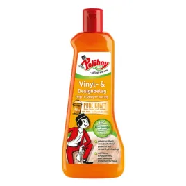 plyn-do-pielegnacji-i-mycia-vinylu-poliboy-vinyl-and-designbelag-500-ml