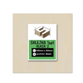 sklejka-deska-4mm-formatka-do-lasera-cnc-grawer-300x300mm-30x30cm-klasa-2