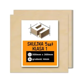sklejka-4mm-formatka-do-lasera-cnc-grawer-300x300mm-30x30cm-klasa-1-5-szt