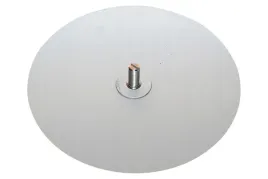 5041458kp-talerz-redlicy-wysiewajacej
