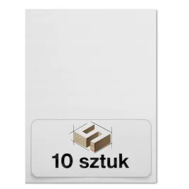 formatka-3mm-hdf-biala-do-lasera-cnc-grawer-40x60cm-400x600mm-10-sztuk