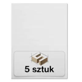 formatka-3mm-hdf-biala-do-lasera-cnc-grawer-40x60cm-400x600mm-5-sztuk
