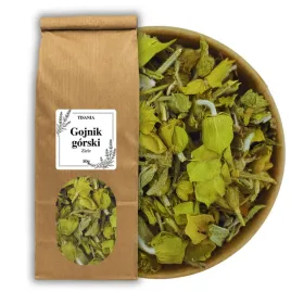 gojnik-gorski-ziele-100percent-naturalna-herbata-gorska-50g-tisania