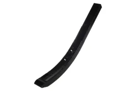 00311349-dluto-hm-ld-40-mm-t25