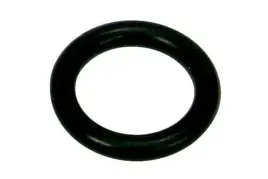 vlg8504-pierscien-o-ring-wtryskiwacza