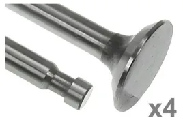 vpa1010-zawor-wydechowy