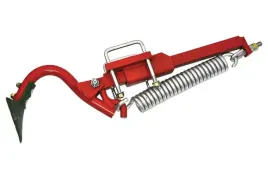 1717400000-spulchniacz-kpl