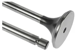 vpa1029-zawor-wydechowy
