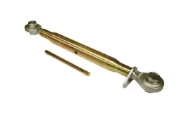 vlk1002-lacznik-gorny-kat-2-2