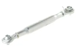 vlk1106-lacznik-gorny-kat-2-1