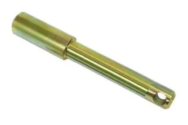 vlk7012-sworzen-lacznika-gornego-kat-1-2