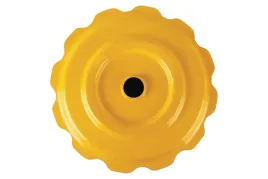 428311-pierscien-walca-550-mm