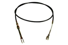 vpm6601-linka-zaczepu