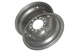 606001297-obrecz-11l-x-15