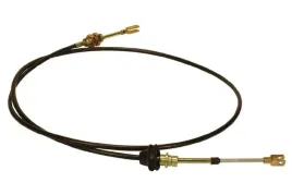 vpm6625-linka-zaczepu