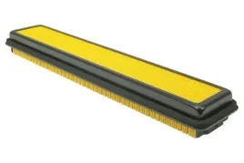 vpm8003-filtr-powietrza-kabinowy