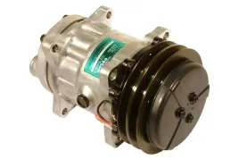 vpm9517-sprezarka
