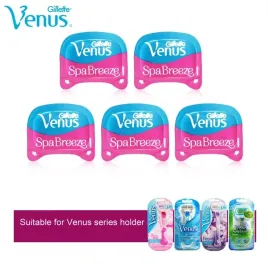 gillette-venus-comfort-spa-breeze-wklady-do-maszynki-do-golenia-5-sztuk