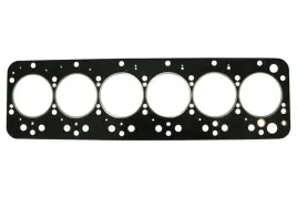 vpa4361-uszczelka-glowicy-silnika