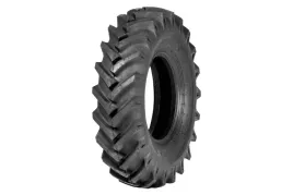 500055803-opona-700-12