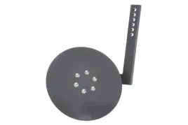 2111092000-kroj-talerzowy-lewy-a-kpl-455-4-mm