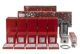 vpb9188-zestaw-naprawczy-do-silnika-6-cylindrowego