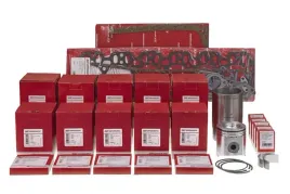 vpb9190-zestaw-naprawczy-do-silnika-6-cylindrowego