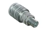 vfl1400-szybkozlacze-hydrauliczne-typu-push-pull