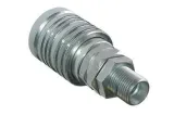 vfl1400-szybkozlacze-hydrauliczne-typu-push-pull-stan-nowy
