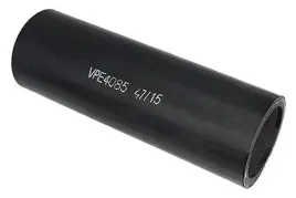 vpe4085-waz-chlodnicy-gorny