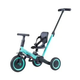 moovkee-mike-rowerek-6w1-ocean-blue
