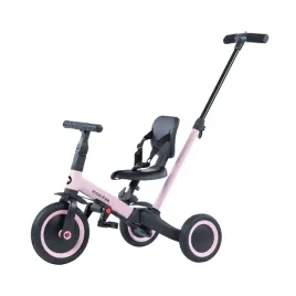 moovkee-mike-rowerek-6w1-sweet-pink