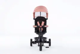 moovkee-liam-rowerek-trojkolowy-peach-pink
