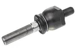 shp494kr-stabilizator-przegubu