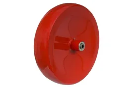 101050259-kolo-500-mm-wal-lozysko