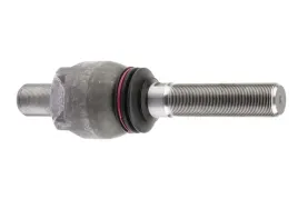 shp701kr-stabilizator-przegubu
