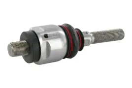 shp739kr-stabilizator-przegubu