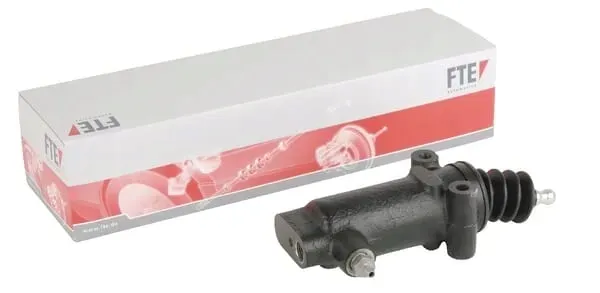 kn3898a1-pompka-sprzegla-numer-katalogowy-czesci-kn3898a1