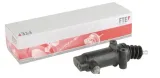 kn3898a1-pompka-sprzegla-numer-katalogowy-czesci-kn3898a1