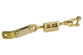 1661406m91kr-stabilizator-kpl
