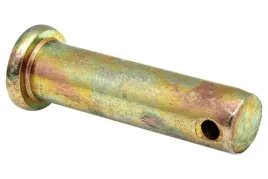 26900050021220-sworzen-ucha-lancucha-bocznego